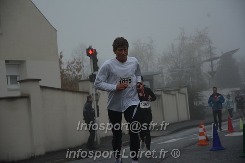 La Fleuryssoise2025/FLEURY2025_01451.JPG